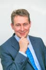 prof. Ing. Miloš Poliak, PhD.