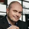 doc. Ing. Vladimír Hönig, Ph.D. et Ph.D.
