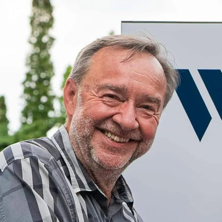 Ing. Jaroslav Ďuriš